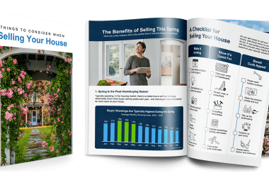 Sellers Guide Spring 2026